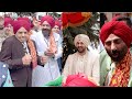 Karan Deol Baraat Full Video