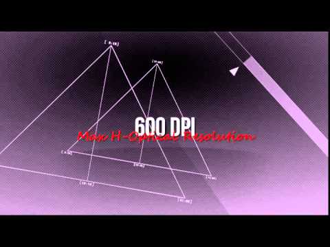 Fujitsu fi-6750S Scanner (Q144578) - Misco.co.uk