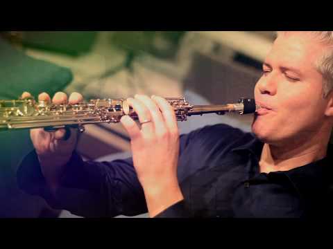 HINO 201 - DEUS NOS GUARDE -(FÁBIO COSTA- SAX COVER)