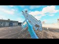 The SMOOTH MPC 25 Movement On Rebirth Island