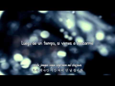 danybiencrazy’s Video 134195509052 IWu8IX3snL4