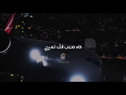 العيب مكنش فينا بس النصيب غلاب حالات واتس العيب مكنش فينا حوده بندق 2025 مهرجانات 2025