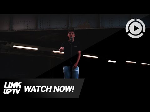 JMain - Money Over Fame [Music Video] | Link Up TV
