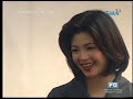"Ikaw, Ako at ang Awit" featuring Regine Velasquez and Gary Valenciano
