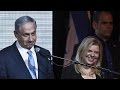 Netanyahu apologises to Israeli-Arabs over. Netanyahu apologises to Israeli-Arabs over.