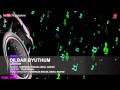 Dilbar Byuthum Full HD Song T Series Kashmiri Music Sheeraza Begum