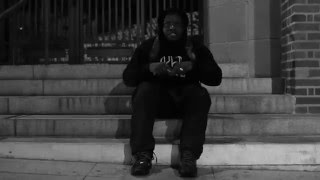 Philly Swain - looking down official video