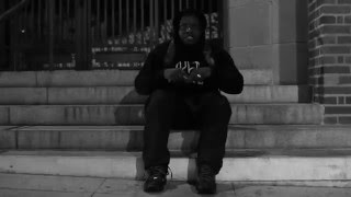 Philly Swain - looking down official video