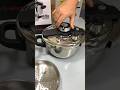 3 in 1 Pressure Cooker | Kitchen Essentials #cooker #kitchen #products #gadgets #cooking #cookware