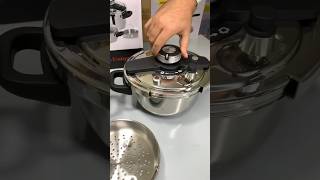 Download lagu 3 in 1 Pressure Cooker | Kitchen Essentials #cooker #kitchen #products #gadgets #cooking #cookware mp3 Download lagu 3 in 1 Pressure Cooker | Kitchen Essentials #cooker #kitchen #products #gadgets #cooking #cookware mp3