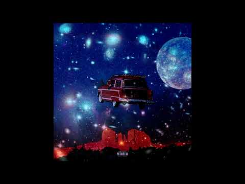 Kids on the Blocc - S P A C E S (ft. MC T.E.D x Sacan x JAHGRO)