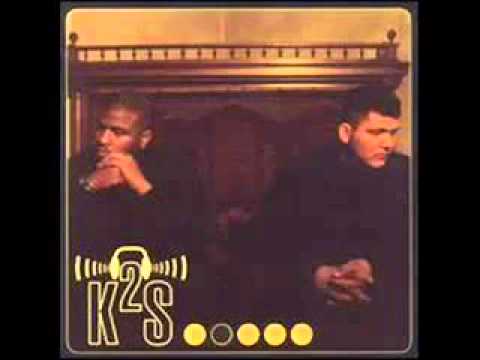 Thumbnail for Ghost of Your Love video