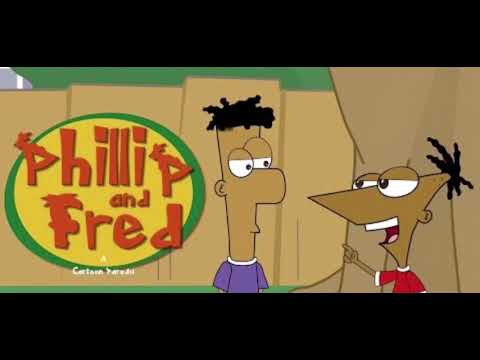 BamBino Ft. Rello - Gang Flow (OFFICIAL AUDIO)