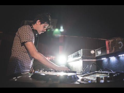 Julio Garcés, House con sabor caleño en Estéreo Picnic