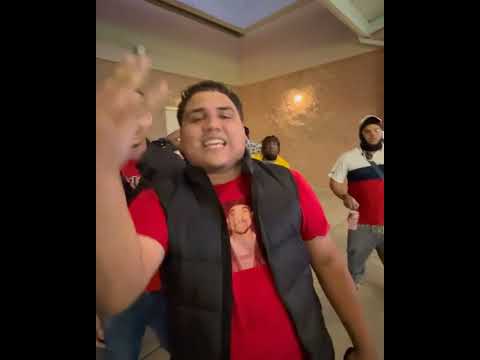 @el_phantom_oficial 🆚 @koaa_pr - 👹⚰⚰🔥🔥 #FREESTYLEMANIALEAGUE