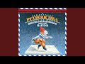 Stravinsky: Petrouchka - Version 1911 - Scene 1 - The Shrovetide Fair - The Crowds - The...