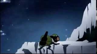 Eros Ramazzotti - Sta Passando Novembre