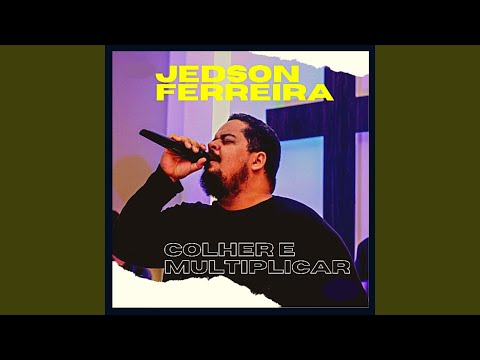 Do Secreto Para O Secreto - Jedson Ferreira