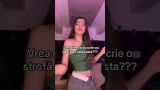 Download lagu Cine dorește??? #eminescu #songwriter #music #lyrics #traditional mp3