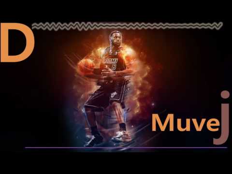 Bandgang Paid Will ft. SOB x RBE (Yhung TO) - Ova by Dmuvej