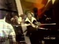 Barry White - Never, Never Gonna Give You Up [+ ...