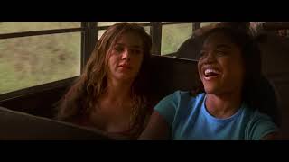 Jeepers Creepers 2 Full Movie