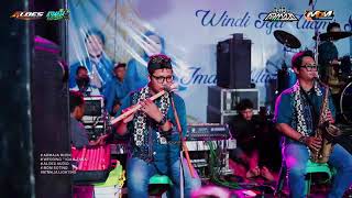 Download lagu BOJO LORO//EVITA FEAT LIK NO//ADMAJA MUSIK KERI KERI// mp3 Download lagu BOJO LORO//EVITA FEAT LIK NO//ADMAJA MUSIK KERI KERI// mp3