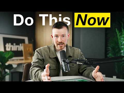 How Regular People Are Blowing Up on YouTube in 2026