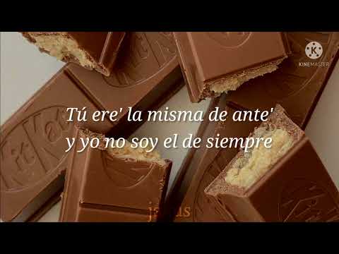 Jose Rodríguez, Machine Orb, Maiky Moves - KITKAT ft. Kidd Louis, Angelo Reeves