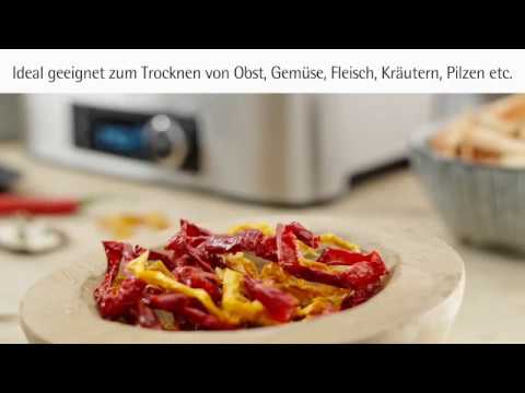 Wmf Küchenmaschine Beef 2021 Wmf Küchenmaschine Beef 2021