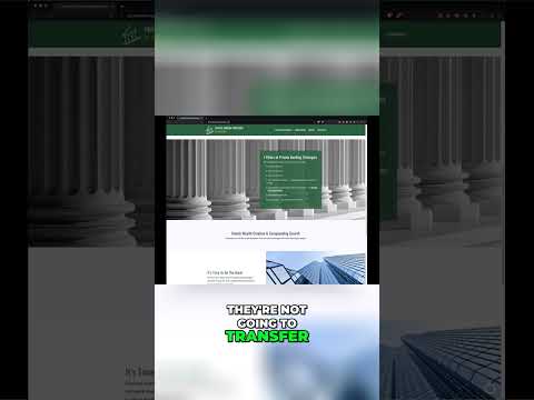 How to Manage Personal and Trust-Owned Policies: A Comprehensive Guide  - Join Us www.CryptoJay.net