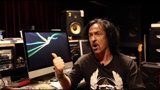 BEYOND THE LOCKOUTS: The Demise Of An Entire Industry