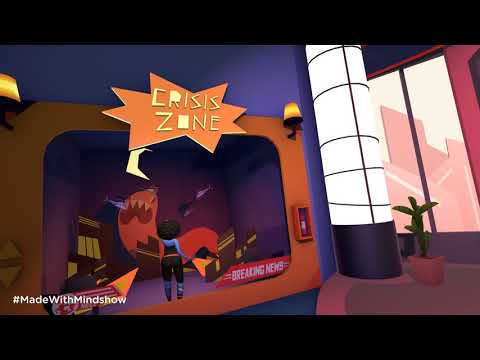 Mindshow 20170830 200628