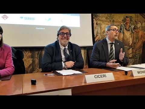 Generico luglio 2022