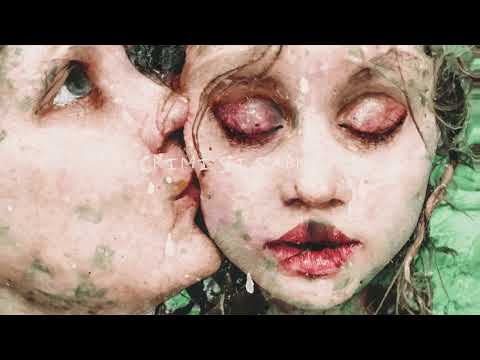 Zodier - Lacrimi si saruturi | Official Visualizer