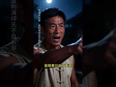 金燕落善家