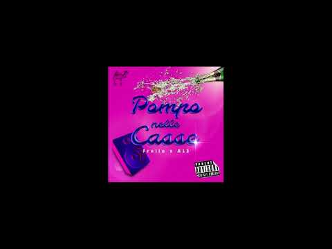 POMPO NELLE CASSE RMX