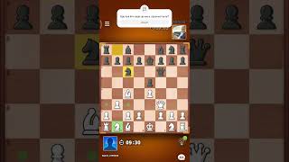 # Resigned #opponents