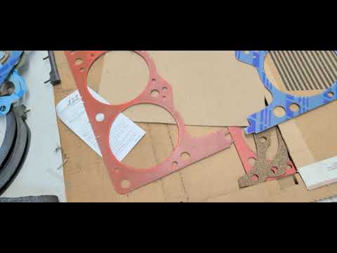 how to raise compression the easy way