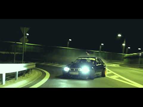 japco - Redukcja    //prod. ShyGuyMadelt