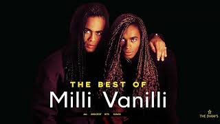 Download lagu Milli Vanilli - Mix Top Best Songs POP 80's & 90's (Edition 2024) (Playlist) mp3 Download lagu Milli Vanilli - Mix Top Best Songs POP 80's & 90's (Edition 2024) (Playlist) mp3