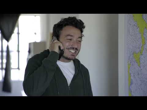 UNIVOL 19/20 | IL TERZO SEGRETO DI SATIRA PER L'UNIVERSITÀ DEL VOLONTARIATO