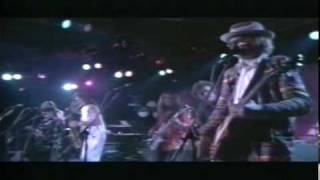 Ringo Starr - Live at the Montreux Jazz Festival - 14. Wiggle (Timmy Cappello)