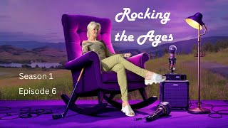 Rocking the Ages S1 Ep 06