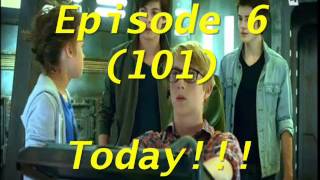 Download lagu Code Lyoko evolution- episode 6   CLE U.S.A KABILLION Anunncment mp3 Download lagu Code Lyoko evolution- episode 6   CLE U.S.A KABILLION Anunncment mp3