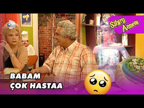 Betüş İsyan Etti!   -  Sihirli Annem  22. Bölüm