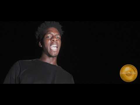 Azul Benji - Get Buck Freestyle ( Official Video )