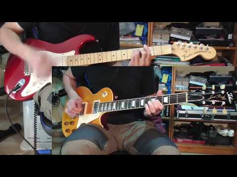 Nunca lo repitas en voz alta ILEGALES feat. LUIGI TUDERMIS