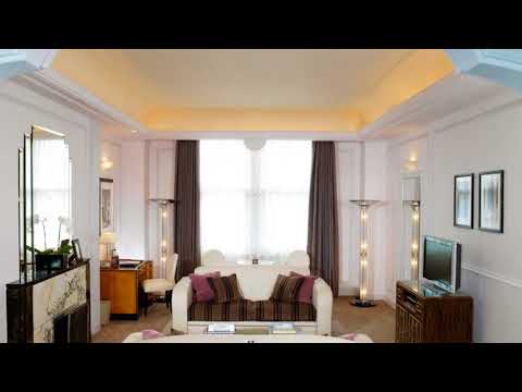 download lagu mp3 mp4 Art Deco Interior Design Books, download lagu Art Deco Interior Design Books gratis, unduh video klip Art Deco Interior Design Books