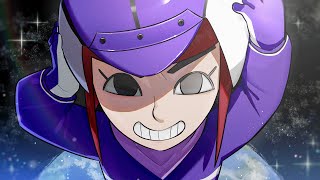 緊張してる シェリン3 - 【#マリカにじさんじ杯】本番前96レース耐久 その名は仕上げ【にじさんじ/ローレン・イロアス】